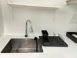 The Octet (D14), Apartment #560340801